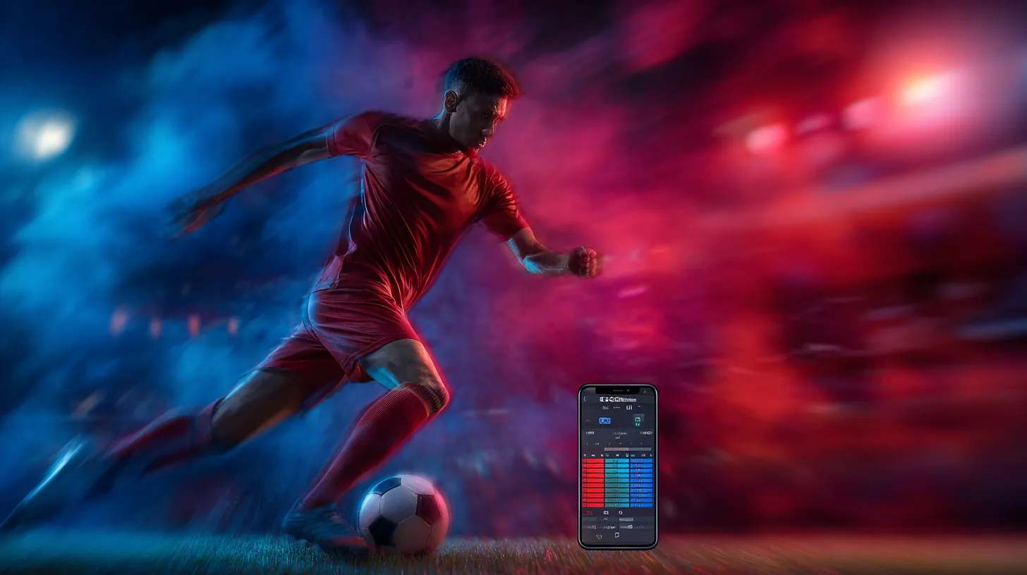 Khám Phá Hubet88 và Những Trải Nghiệm Đáng Giá