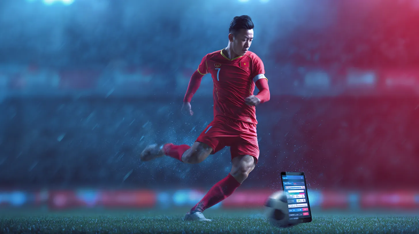 Khám Phá Hubet88 và Những Trải Nghiệm Đáng Giá