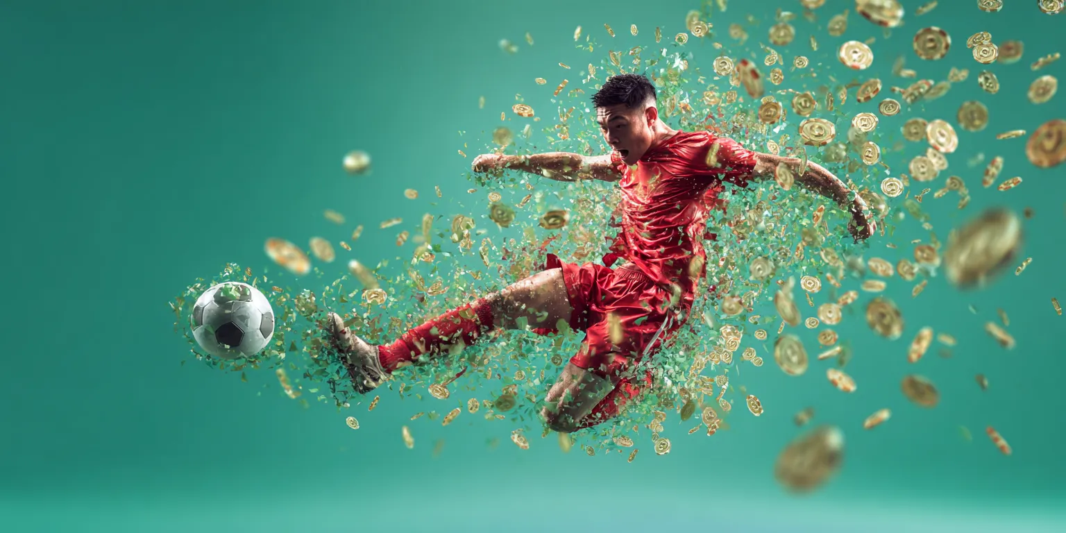 Daga88: Khám Phá Thế Giới Giải Trí Đỉnh Cao