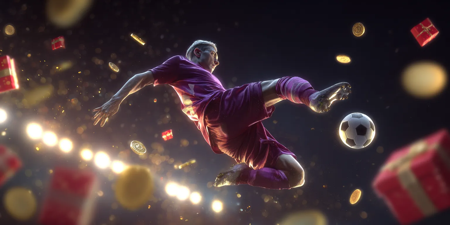 Daga88: Khám Phá Thế Giới Giải Trí Đỉnh Cao