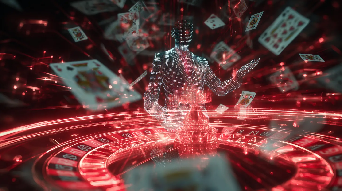 Khám Phá Thế Giới Giải Trí Với LG OK99