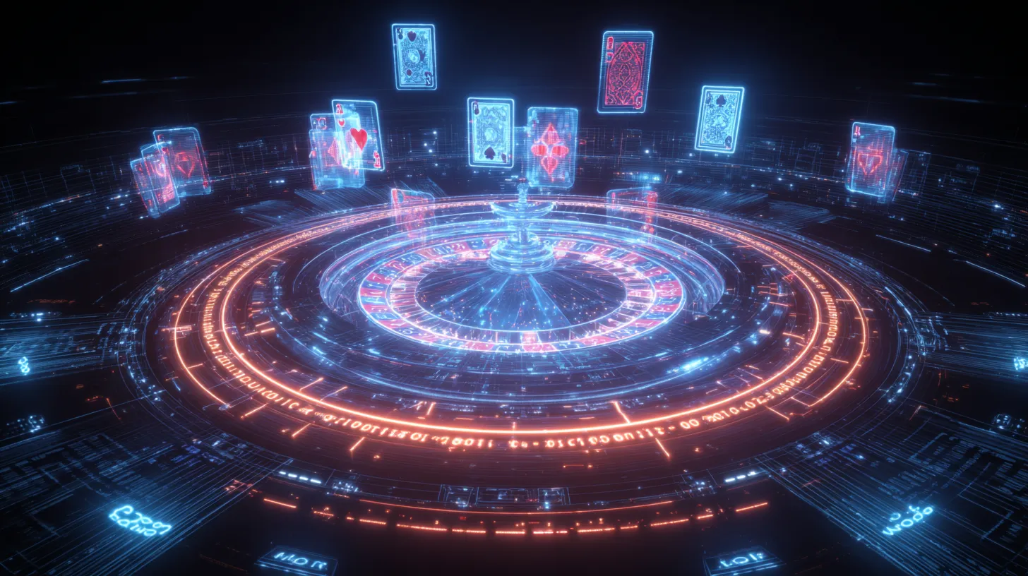 Khám Phá Thế Giới Giải Trí Với LG OK99