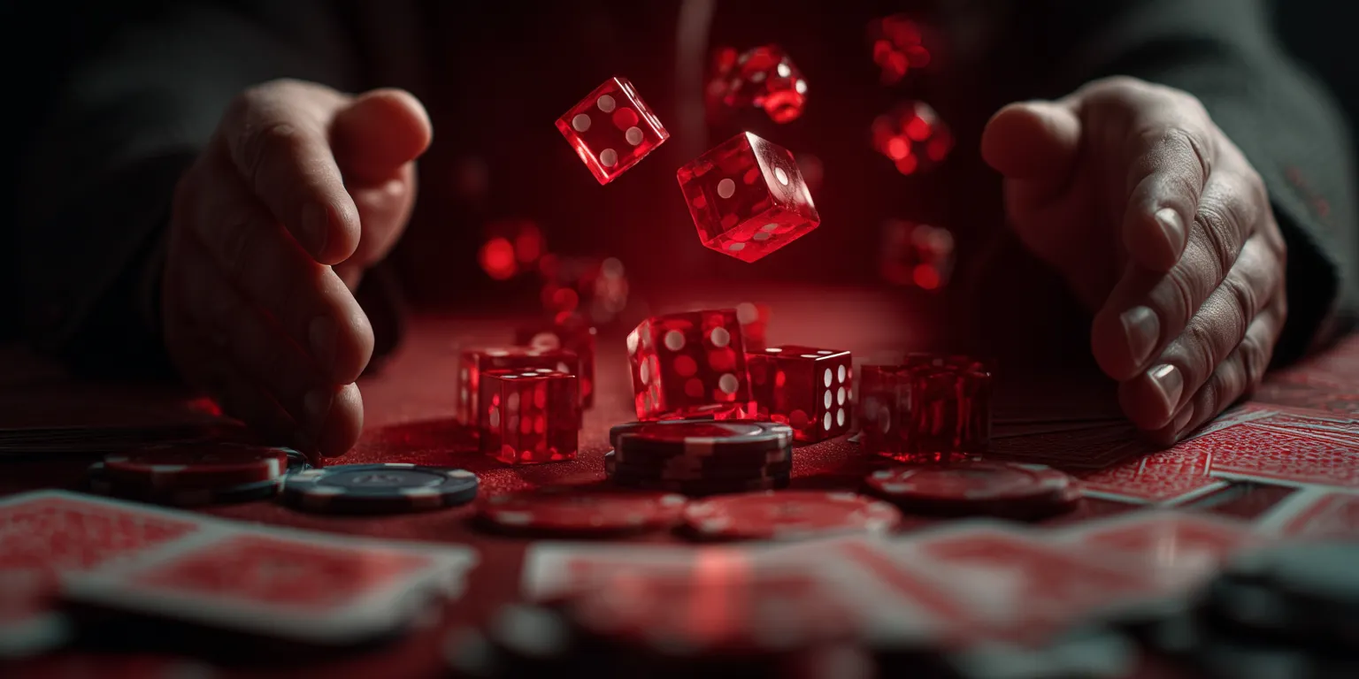 Khám Phá Thế Giới Game 99ok: Đăng Nhập, Chơi và Thắng Lớn