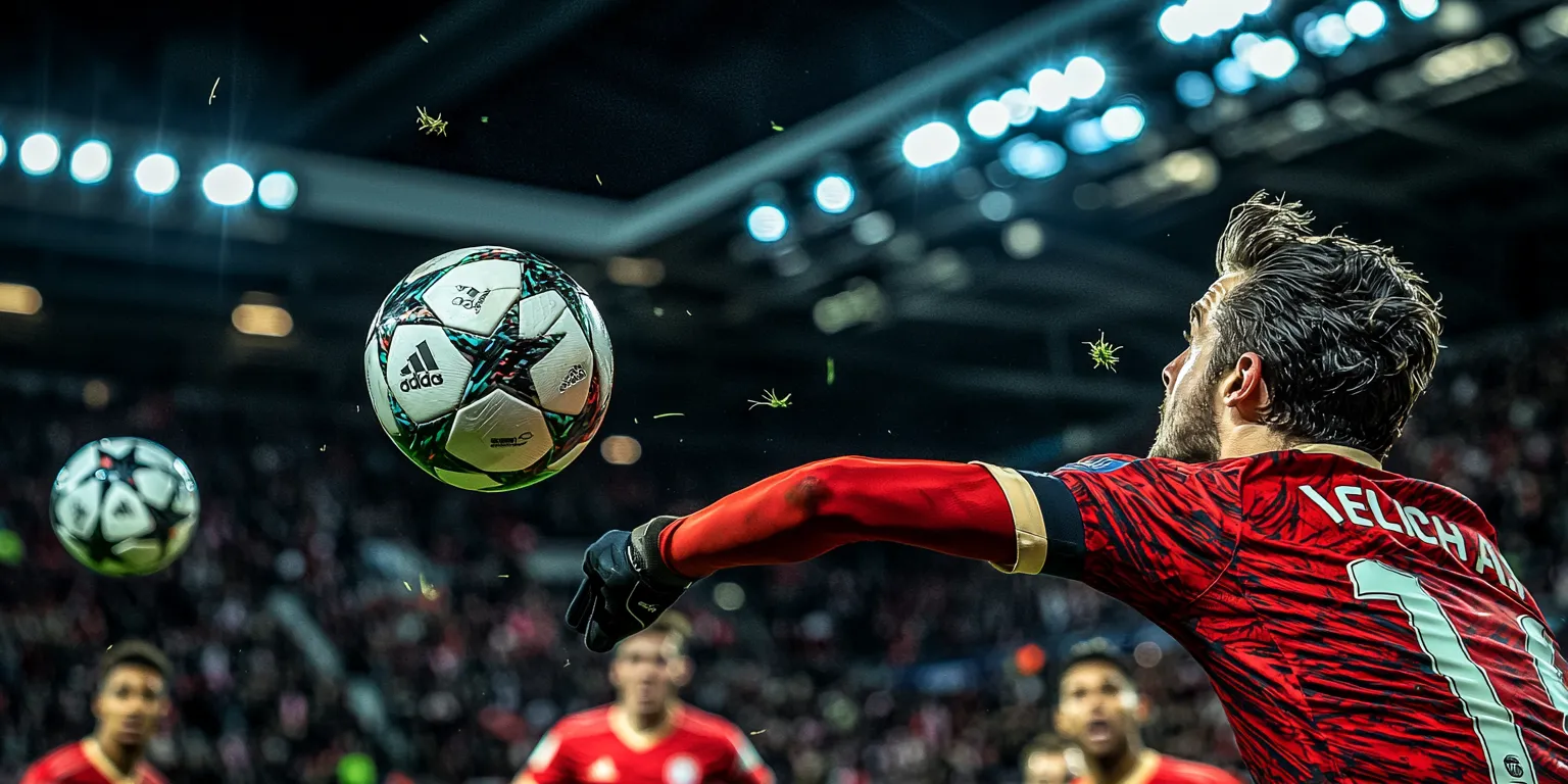 Khám Phá Thế Giới Giải Trí Tại 23win: Những Điểm Đến Không Thể Bỏ Qua