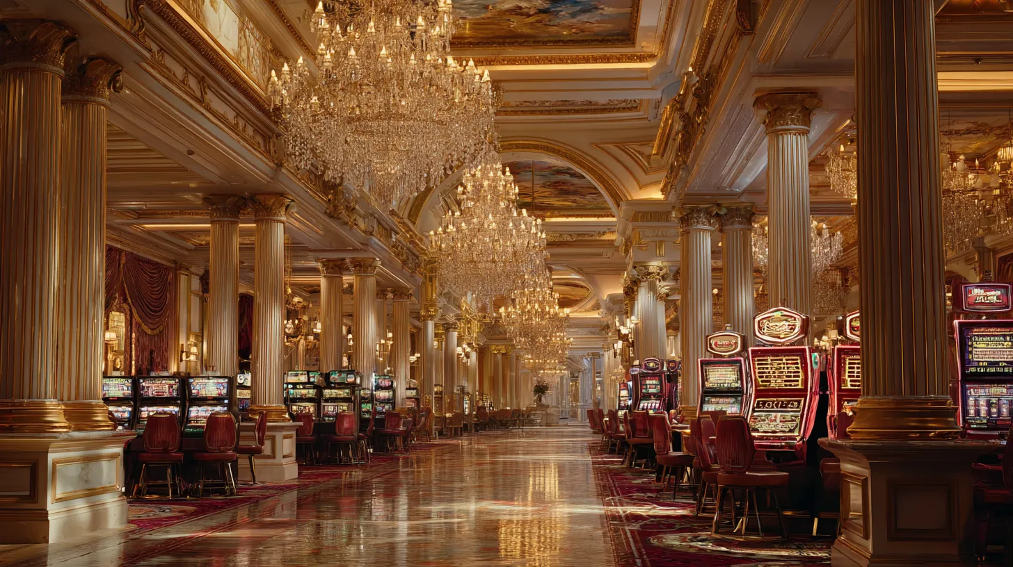 Khám Phá Thế Giới Giải Trí Đỉnh Cao với F8pet