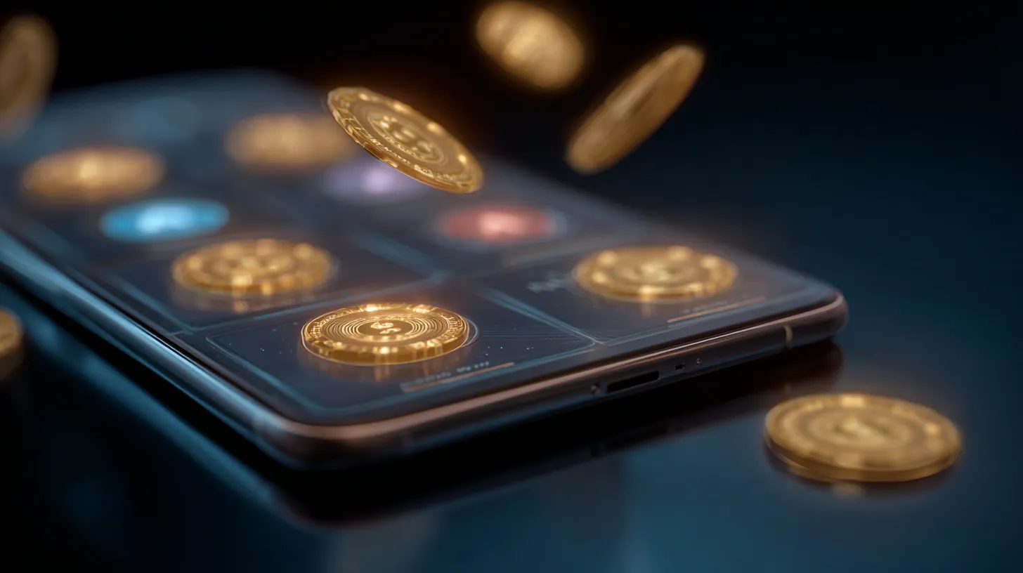 Khám Phá Thế Giới Giải Trí Đỉnh Cao với F8pet