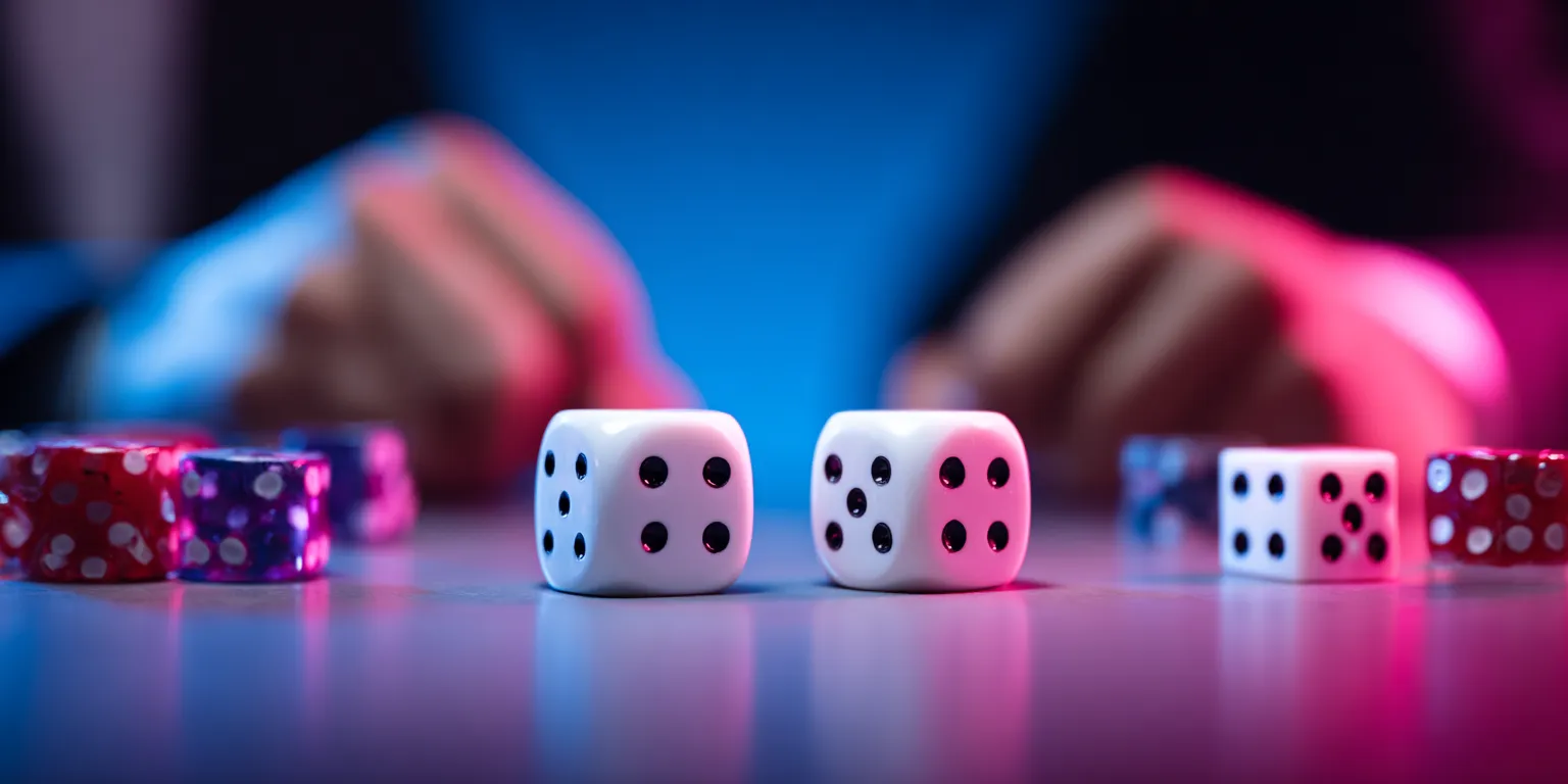 Khám Phá Huebet: Nền Tảng Giải Trí Trực Tuyến Hàng Đầu