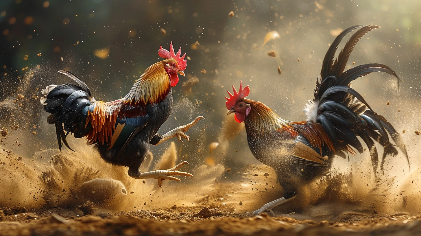 Khám Phá Thế Giới Giải Trí Cùng 188 Bet