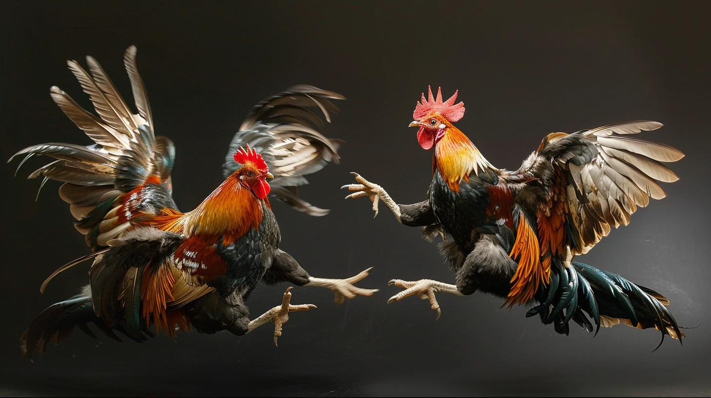 Khám Phá Thế Giới Giải Trí Cùng 188 Bet