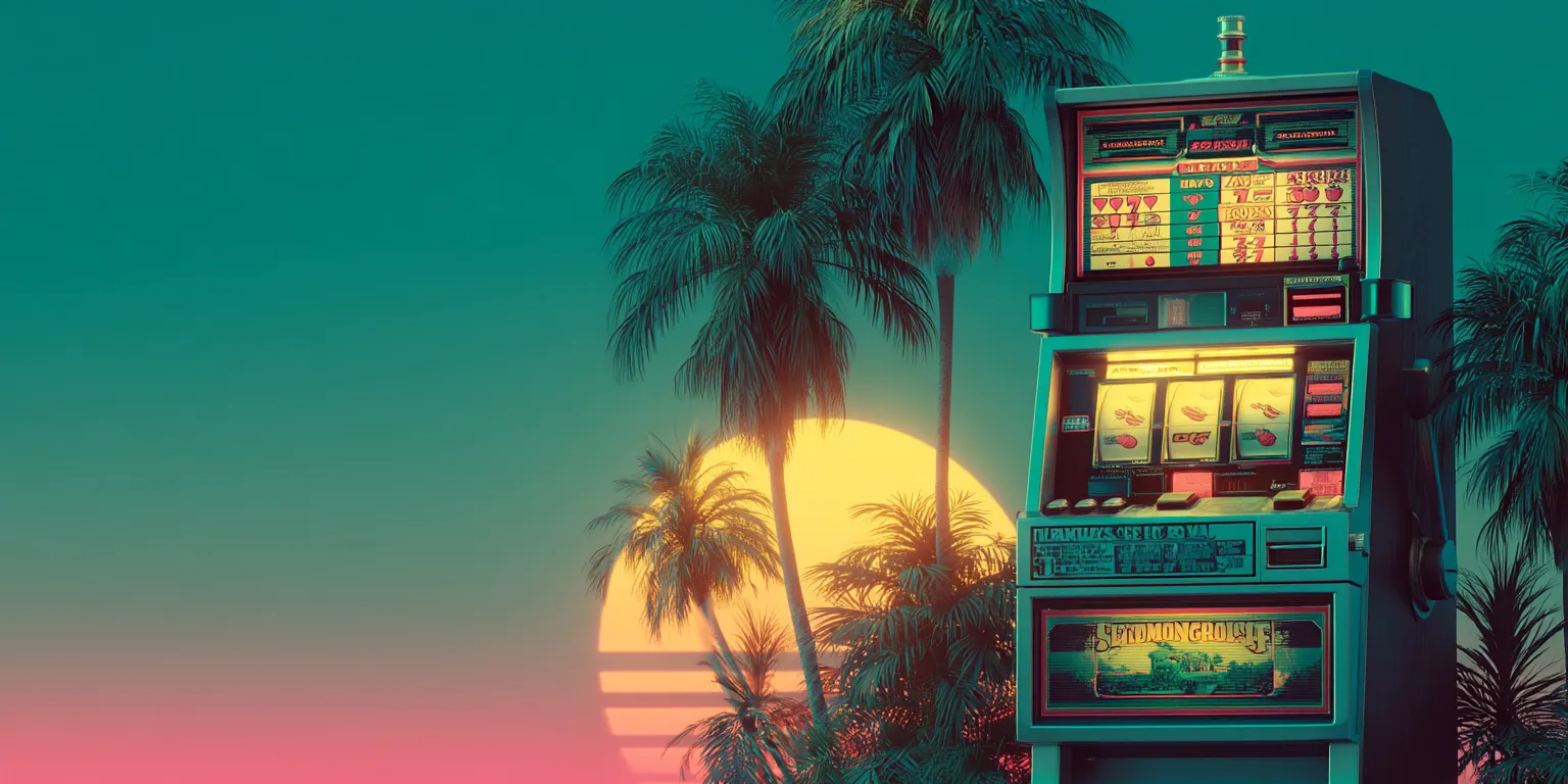 Khám Phá Hubet88: Nơi Giải Trí Đỉnh Cao