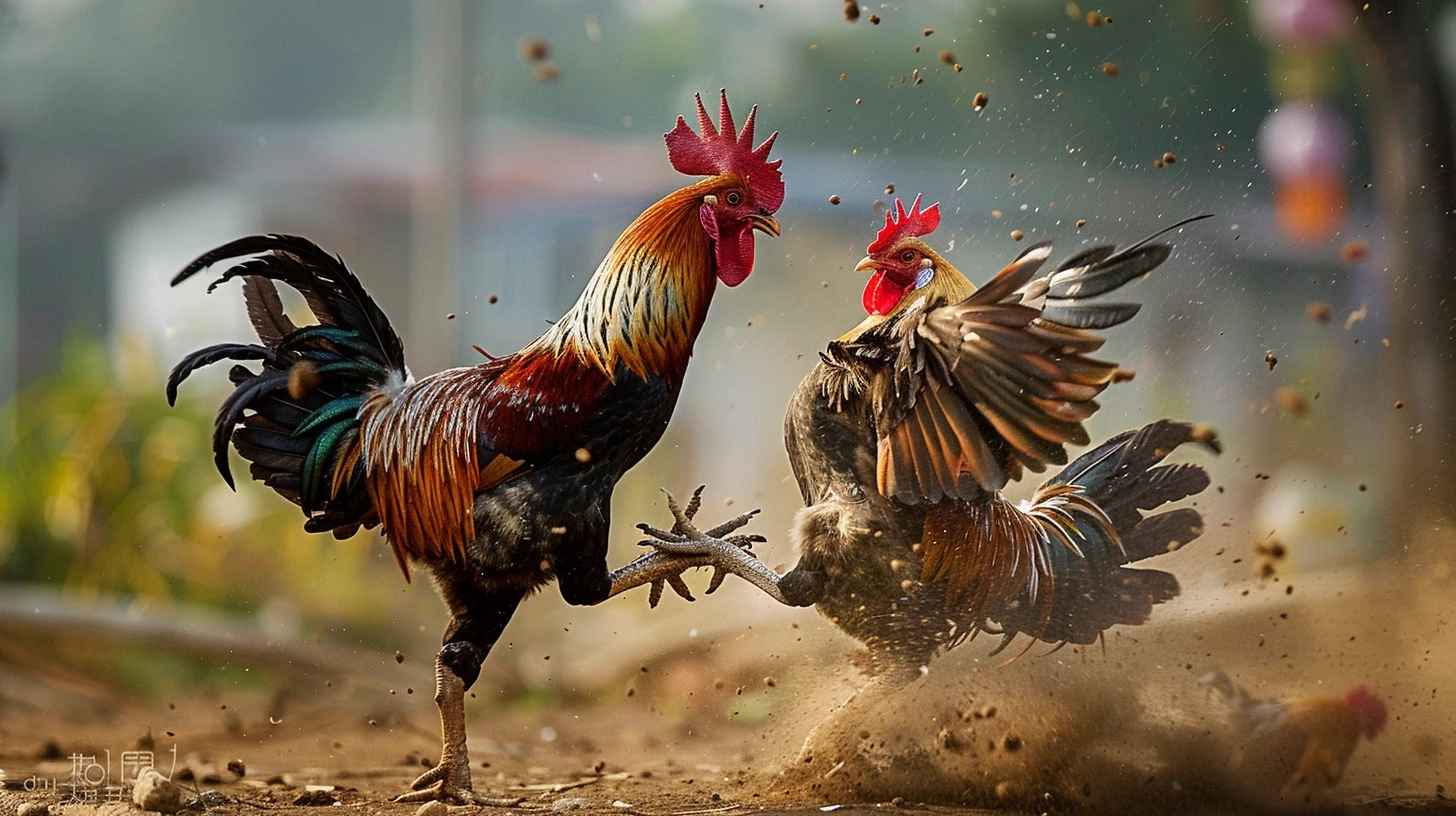 Khám Phá Thế Giới Giải Trí Cùng 188 Bet