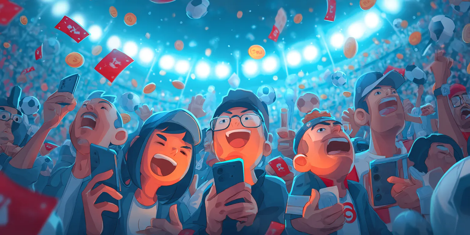 Khám Phá Thế Giới Giải Trí Tại shbet88 Thành Phố Hồ Chí Minh