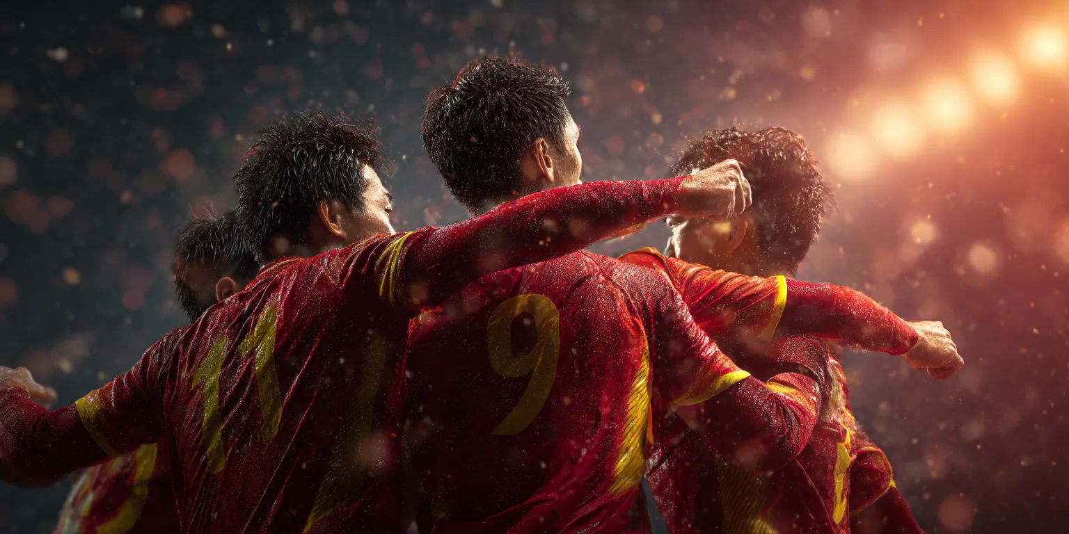 Khám Phá Thế Giới Giải Trí Với QQ88