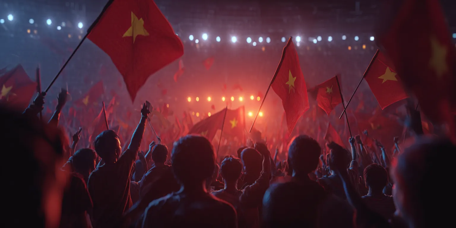 Khám Phá Thế Giới Giải Trí Với QQ88