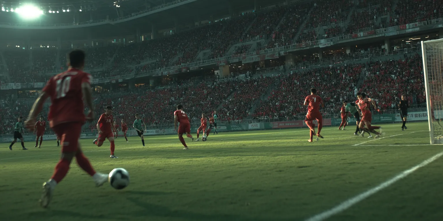 Khám Phá Hubet88: Nơi Giải Trí Đỉnh Cao