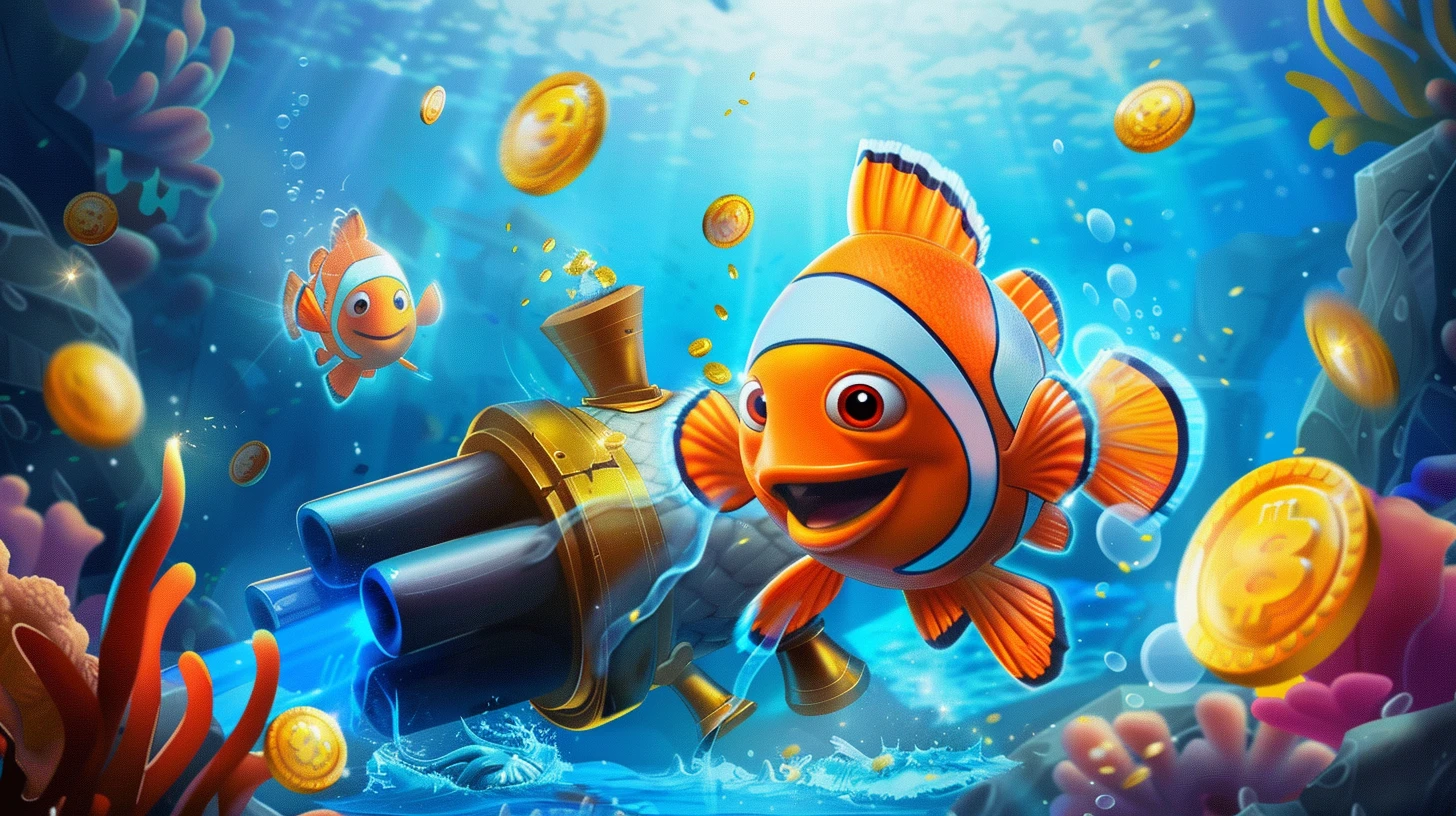 Khám Phá Thế Giới Giải Trí Tại SHBET88: Bí Quyết Chơi Hiệu Quả