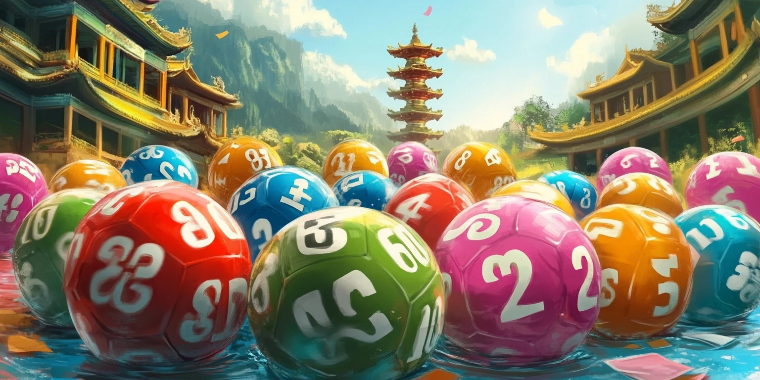 Khám Phá Neu88: Địa Chỉ Chơi Online Hàng Đầu Cho Teen Patti Việt Nam