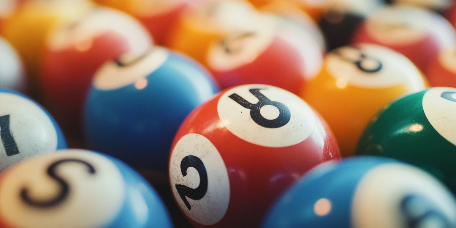 Khám Phá Neu88: Địa Chỉ Chơi Online Hàng Đầu Cho Teen Patti Việt Nam