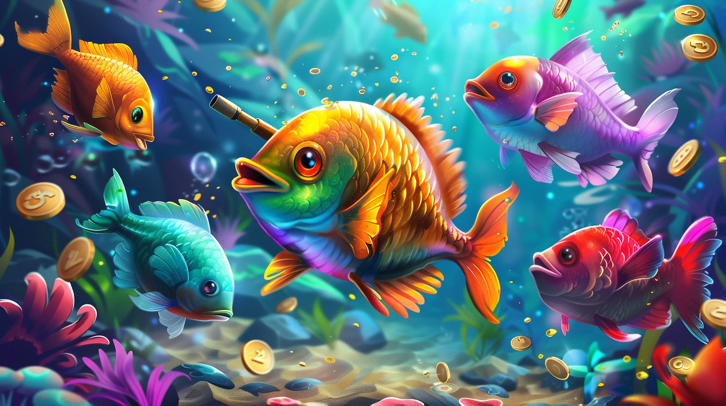 Khám Phá Thế Giới Giải Trí Tại SHBET88: Bí Quyết Chơi Hiệu Quả