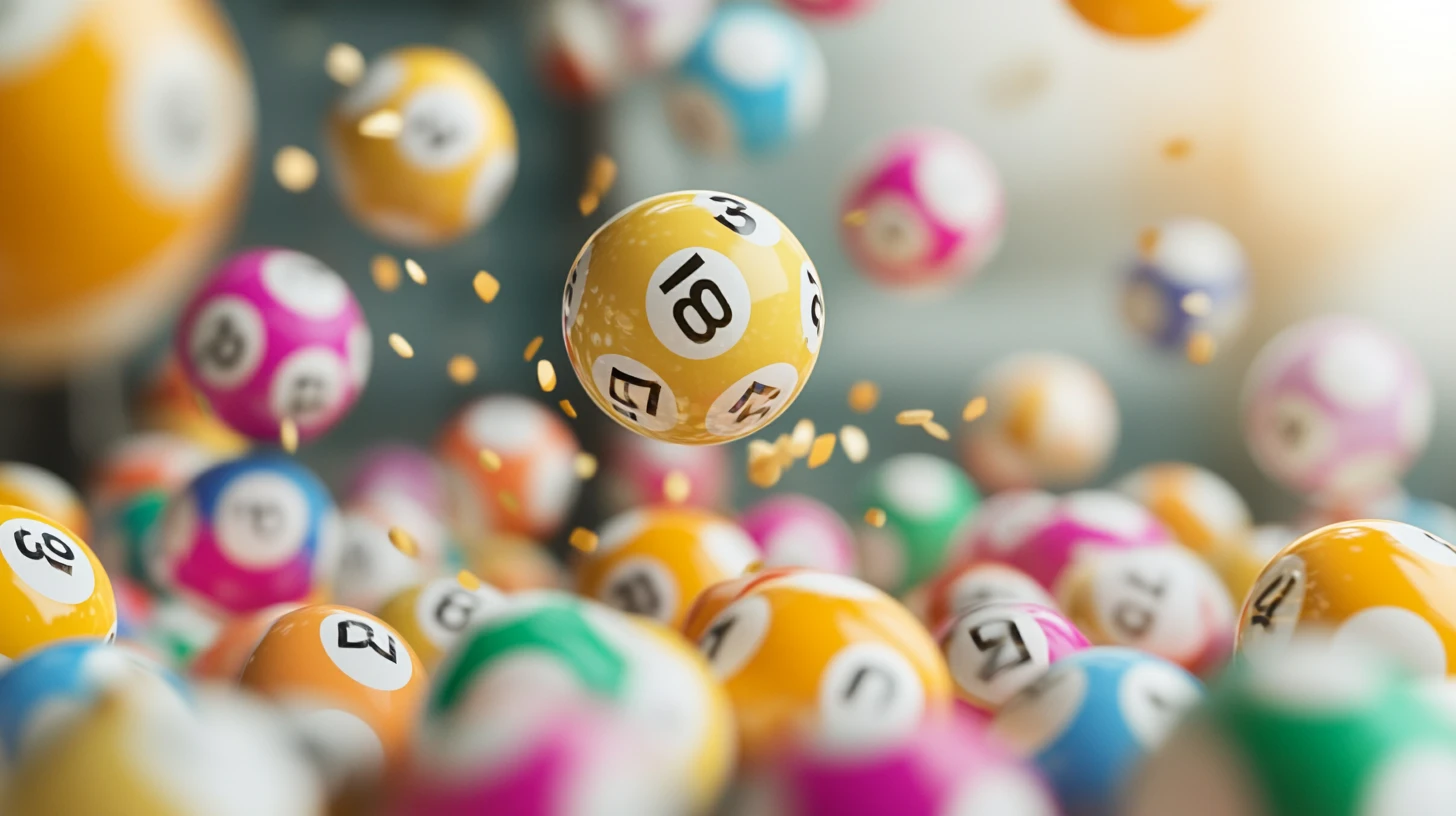 Khám Phá Thế Giới Giải Trí Tại Alo 789