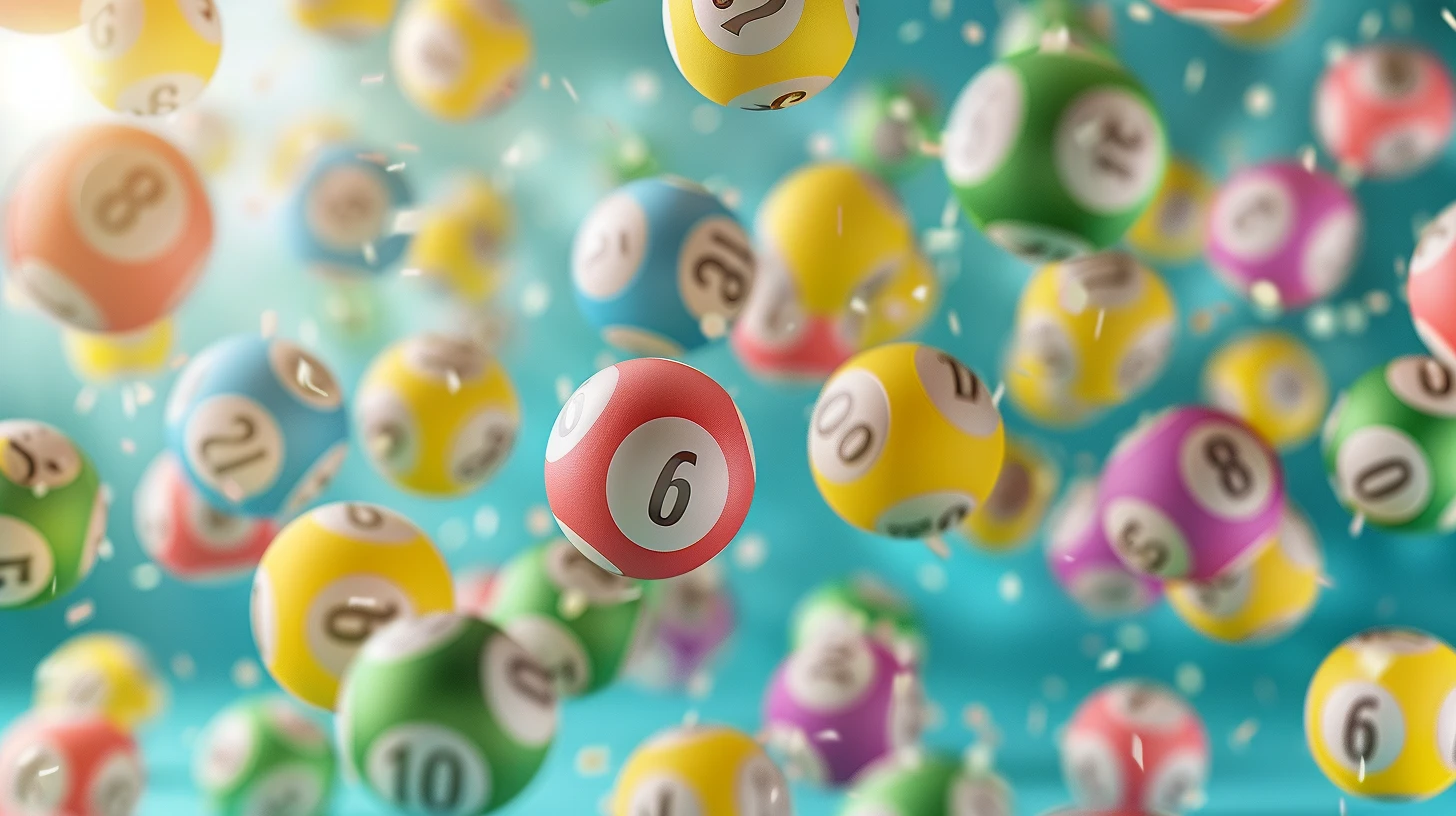 Khám Phá Thế Giới Trực Tuyến với Ok9aa và Neko May Mắn