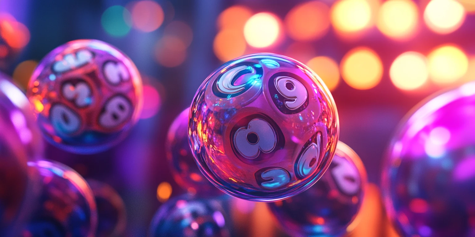 Các Trò Chơi Hấp Dẫn Tại New 88: Kết Quả Bóng Đá và Nhiều Hơn Thế