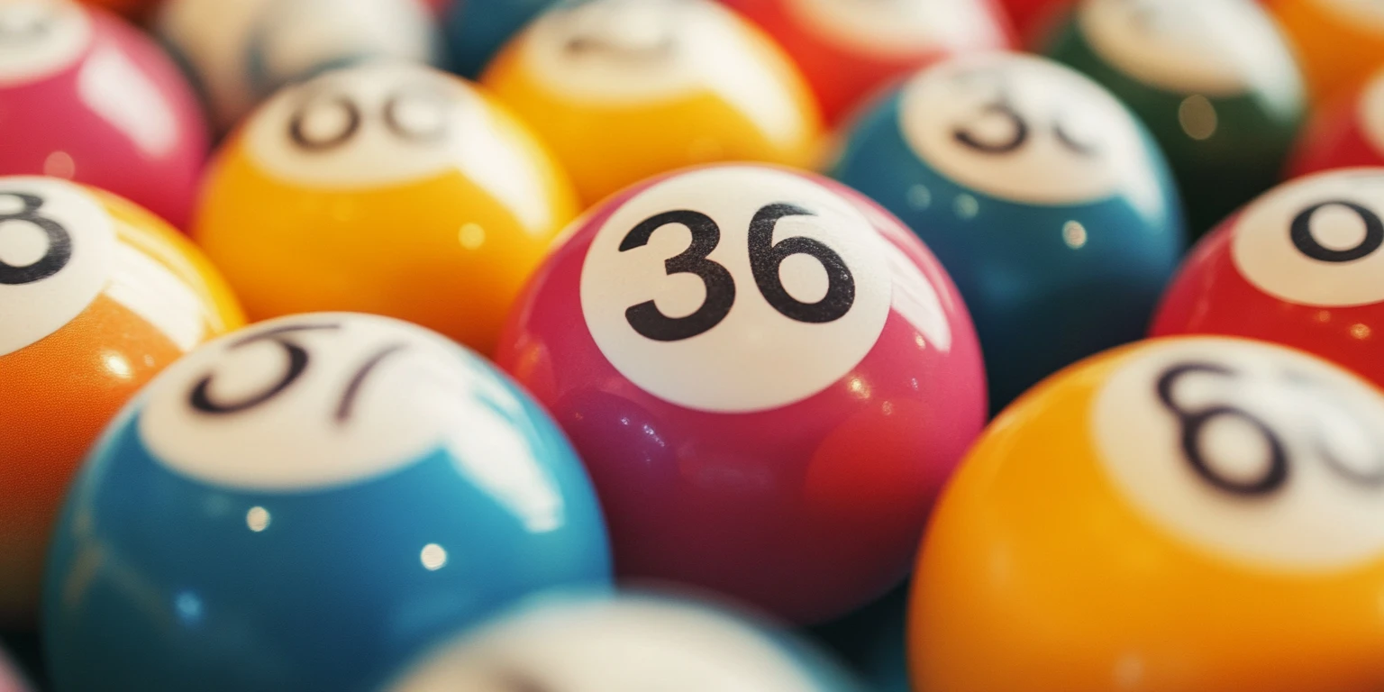 Các Trò Chơi Hấp Dẫn Tại New 88: Kết Quả Bóng Đá và Nhiều Hơn Thế