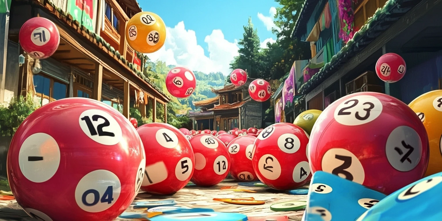 Khám Phá Daga88: Cách Làm Sao Để Thắng Lớn Với Rồng Vàng Thần Bí