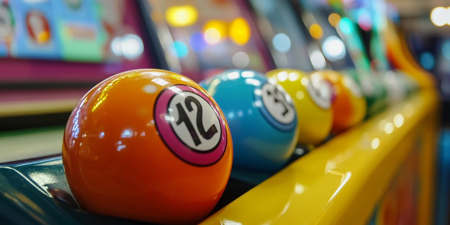 Khám Phá Thế Giới Của 188 Bet: Đăng Ký, Đá Gà Trực Tiếp Và Các Trò Chơi Hấp Dẫn