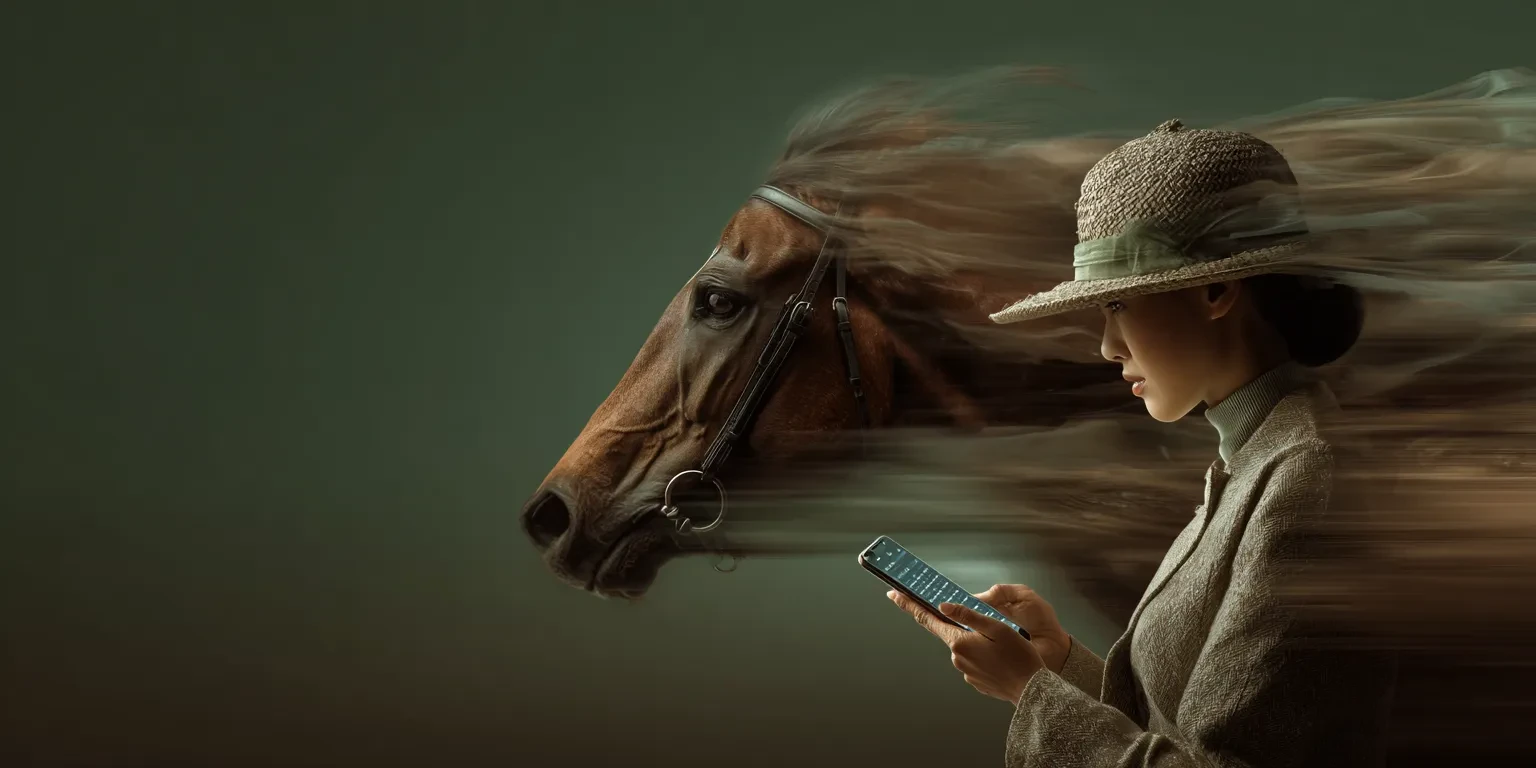 Khám Phá Thế Giới Giải Trí với Ok99 và Những Trò Chơi Đặc Biệt