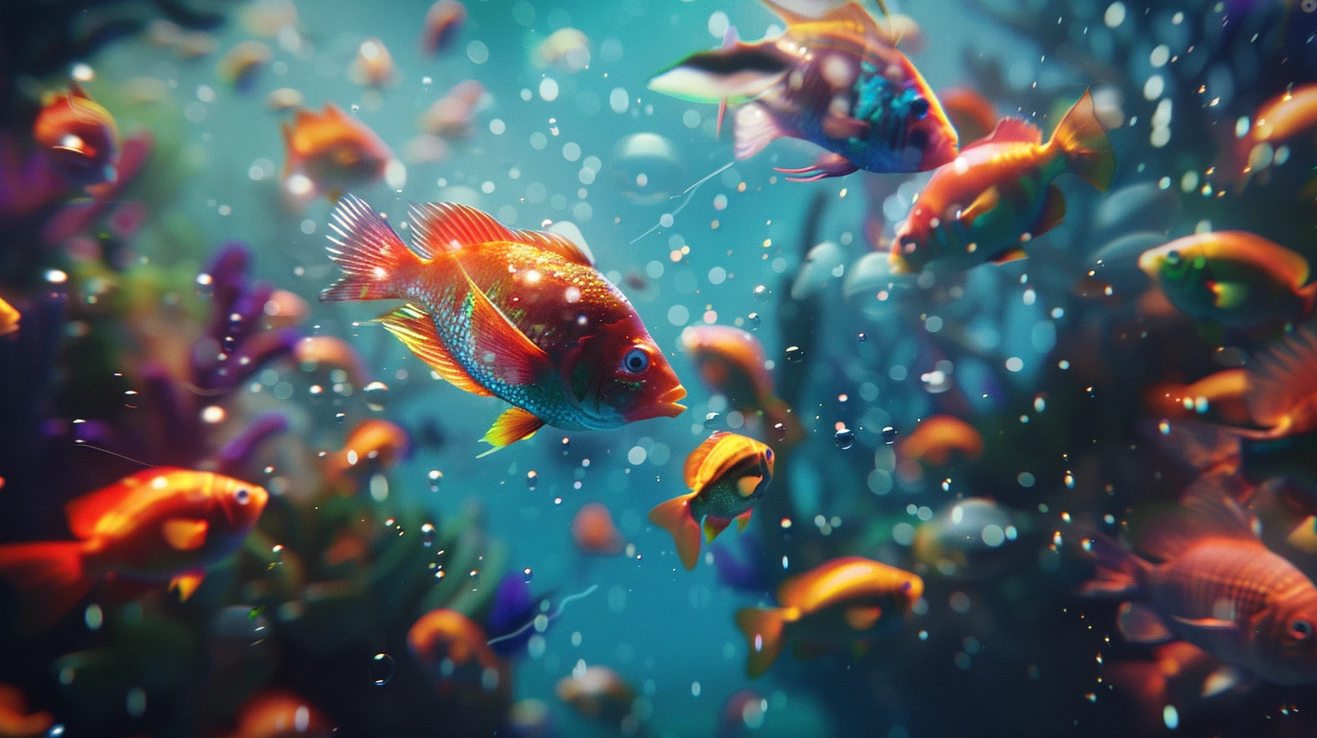 Khám Phá Neu88: Trải Nghiệm Đỉnh Cao Tại Hạ Long Casino Club