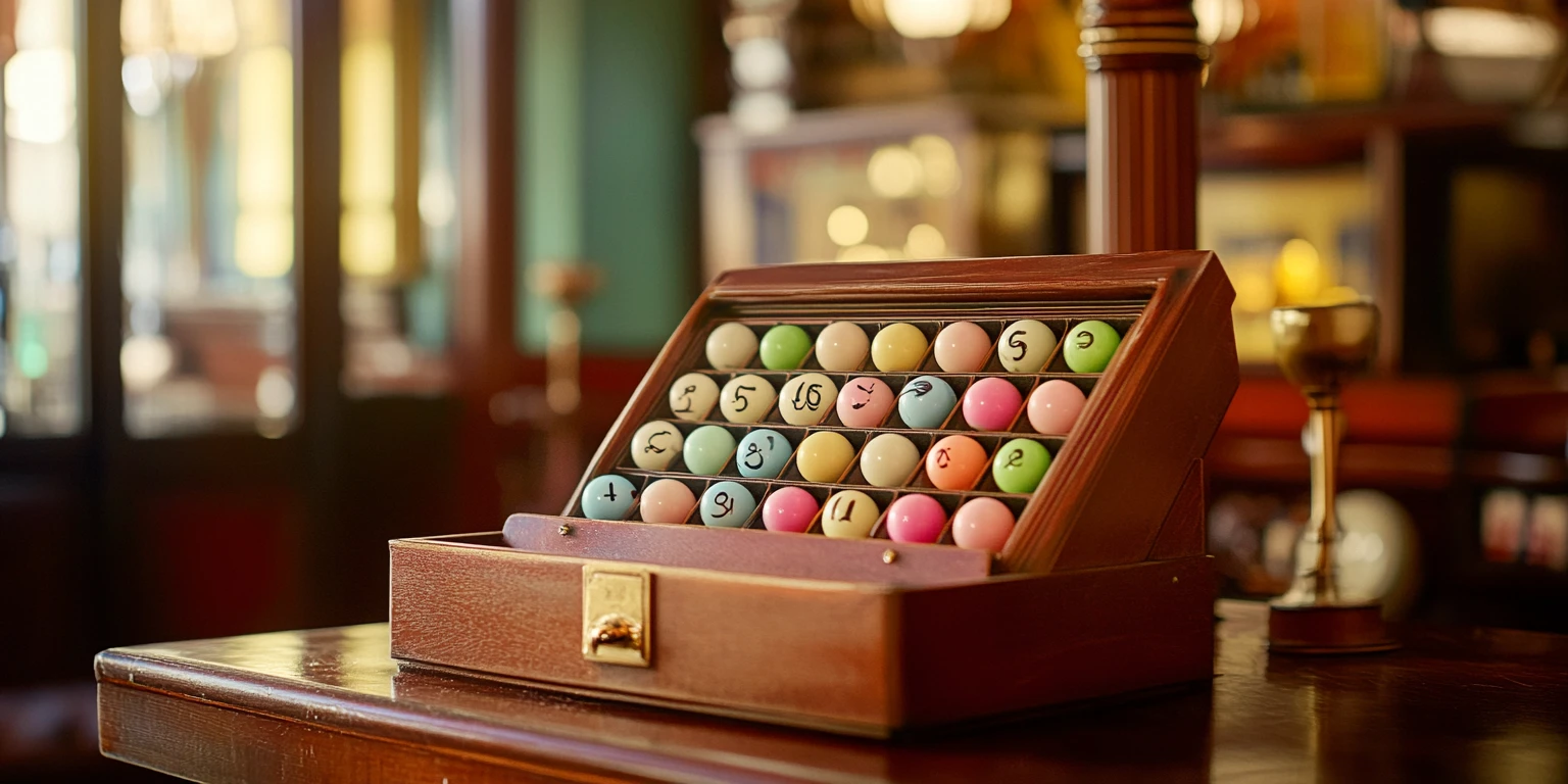 Khám Phá Thế Giới Giải Trí Cùng F8pet: Cổng Game Bắn Cá và Tài Xỉu Online