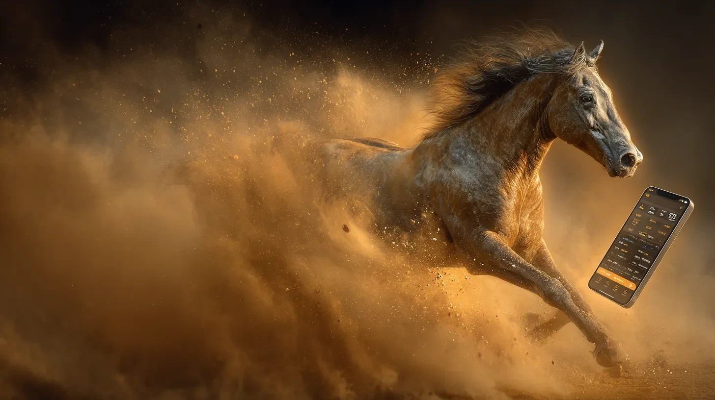 Khám Phá Thế Giới Giải Trí Cùng F8pet: Cổng Game Bắn Cá và Tài Xỉu Online