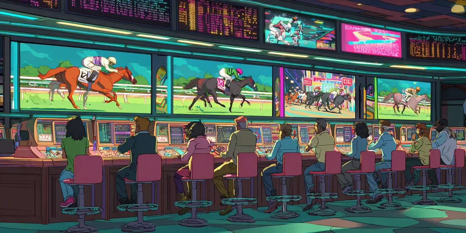 Khám Phá Thế Giới Giải Trí Cùng F8pet: Cổng Game Bắn Cá và Tài Xỉu Online