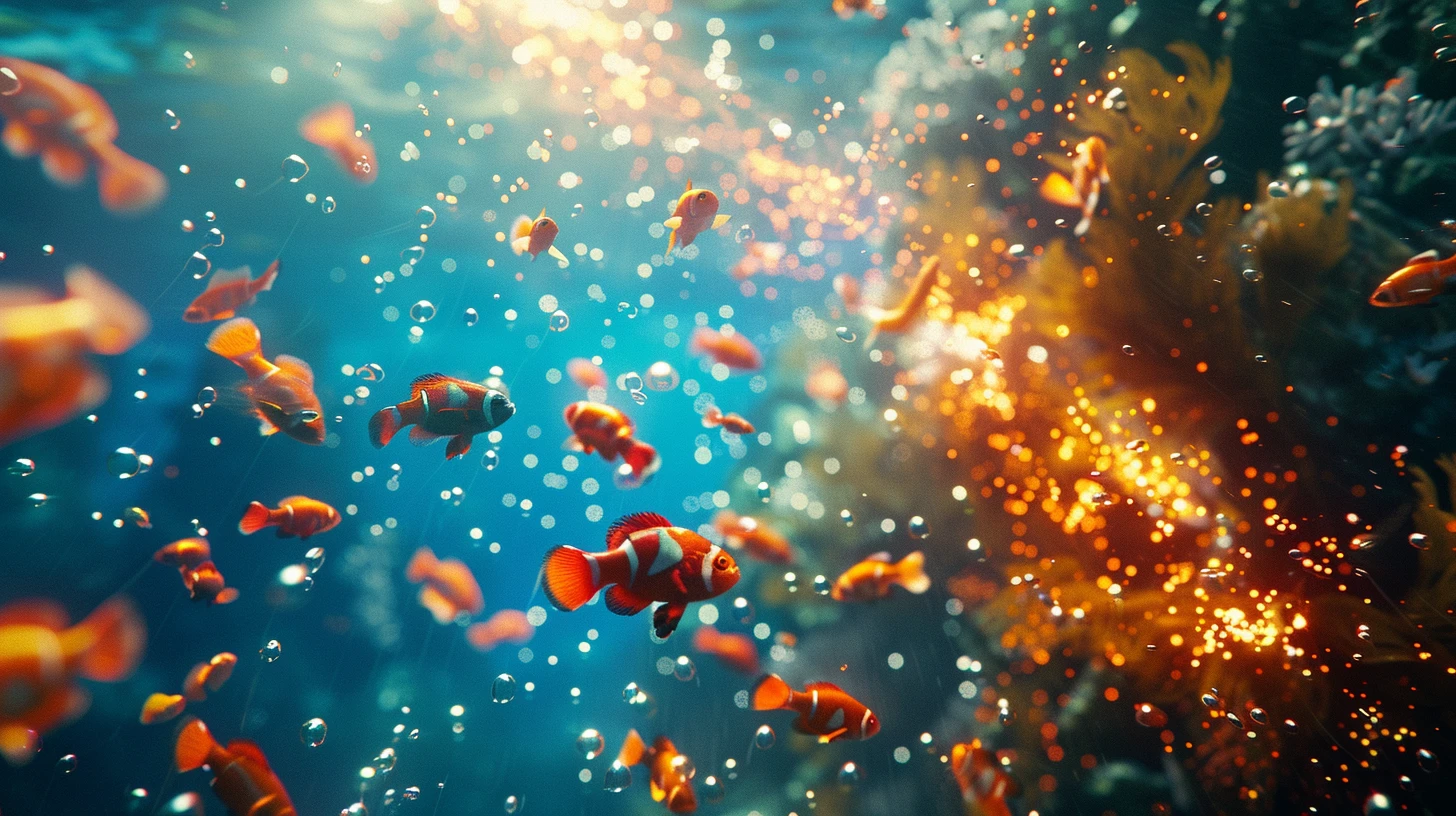 Khám Phá Neu88: Trải Nghiệm Đỉnh Cao Tại Hạ Long Casino Club