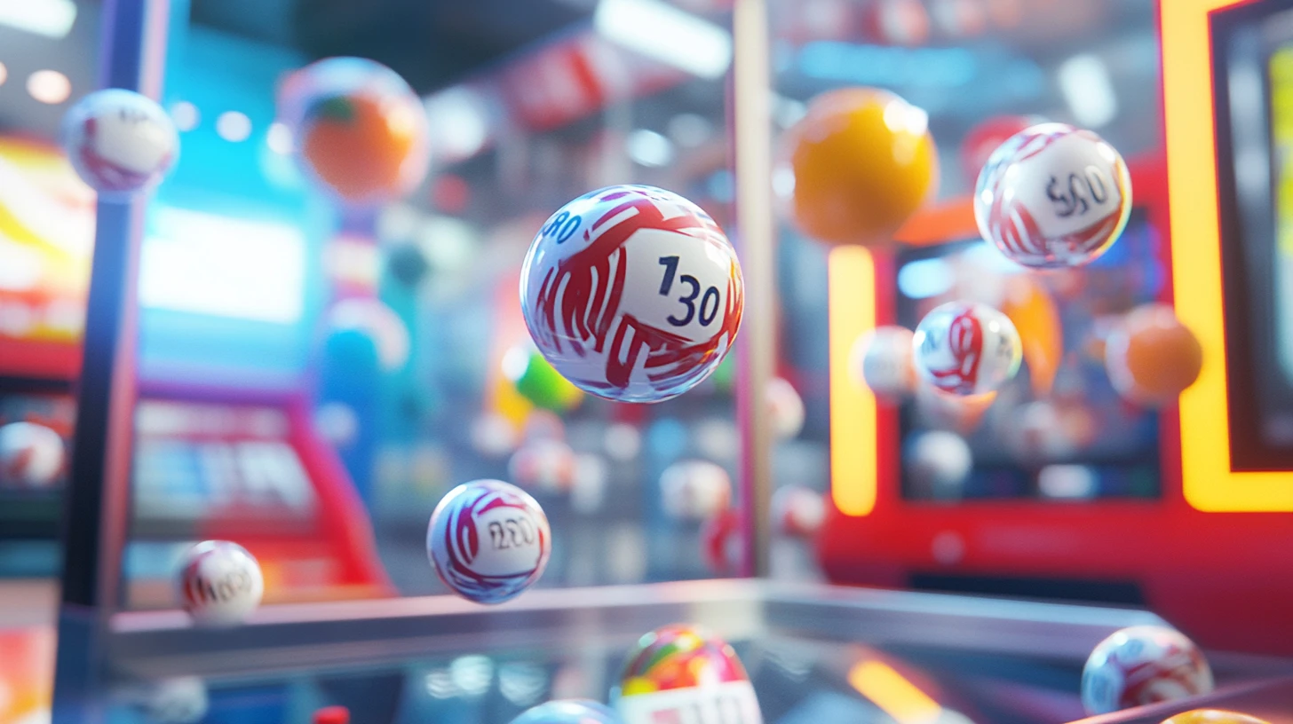 Khám Phá Những Điều Thú Vị Về 