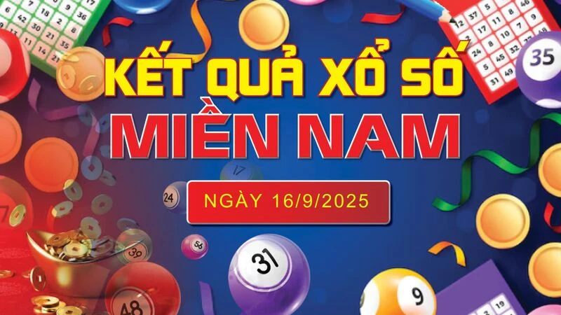 Khám Phá Thế Giới Đá Gà 88: Trải Nghiệm Độc Đáo Tại Silver Shores Casino Đà Nẵng