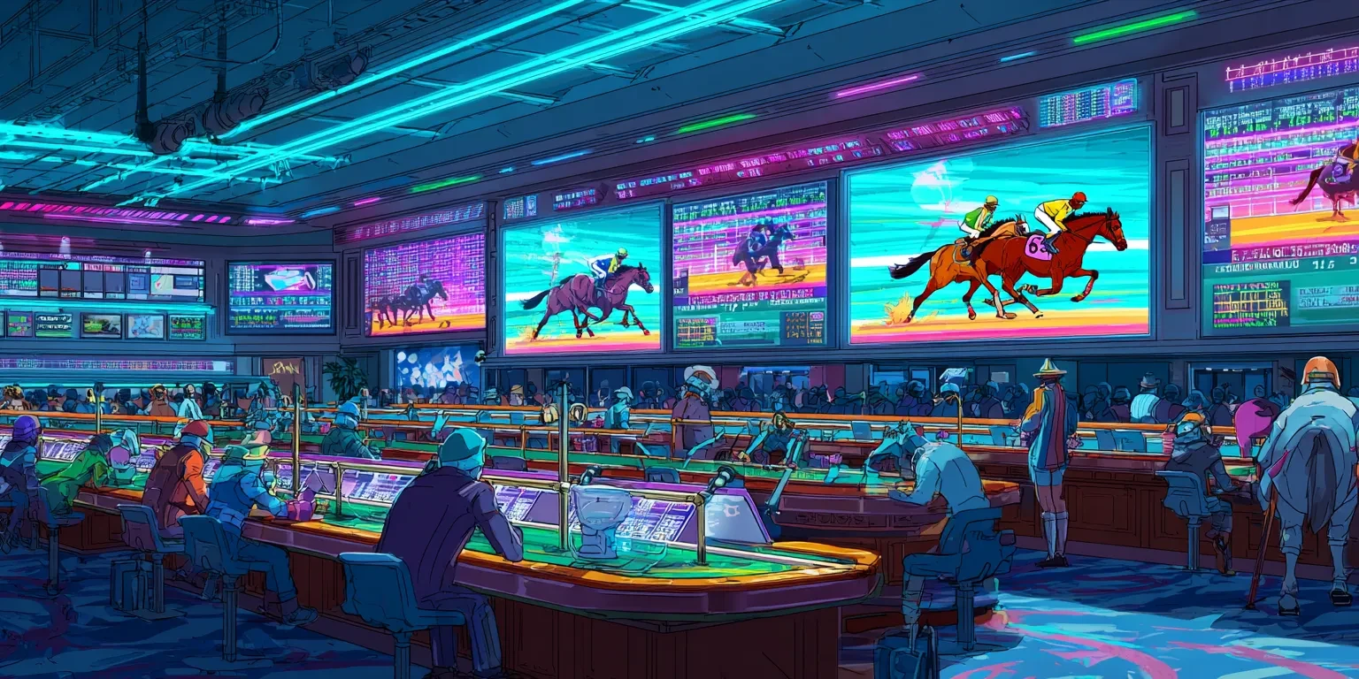 Khám Phá Thế Giới Đá Gà 88: Trải Nghiệm Độc Đáo Tại Silver Shores Casino Đà Nẵng