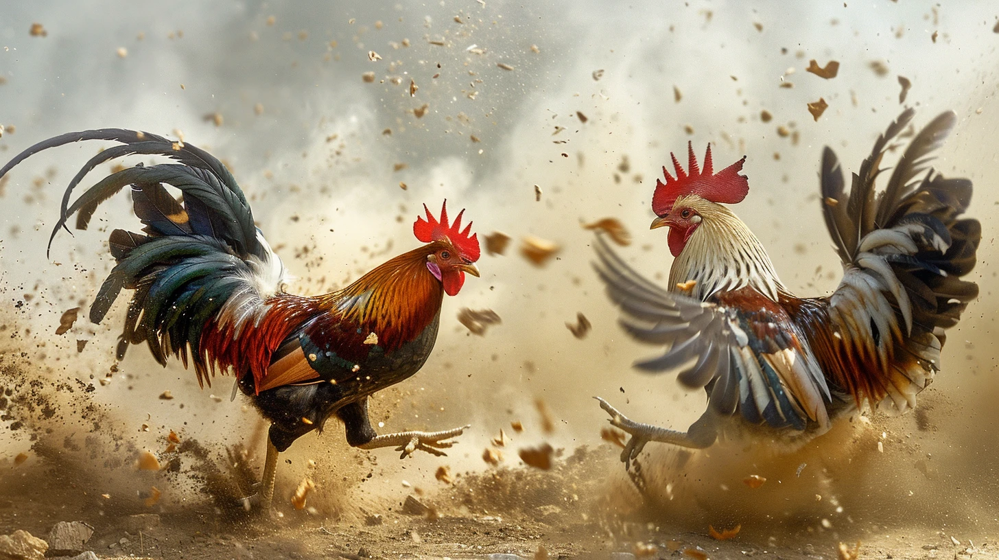 Khám Phá Thế Giới Giải Trí Đỉnh Cao với F8pet