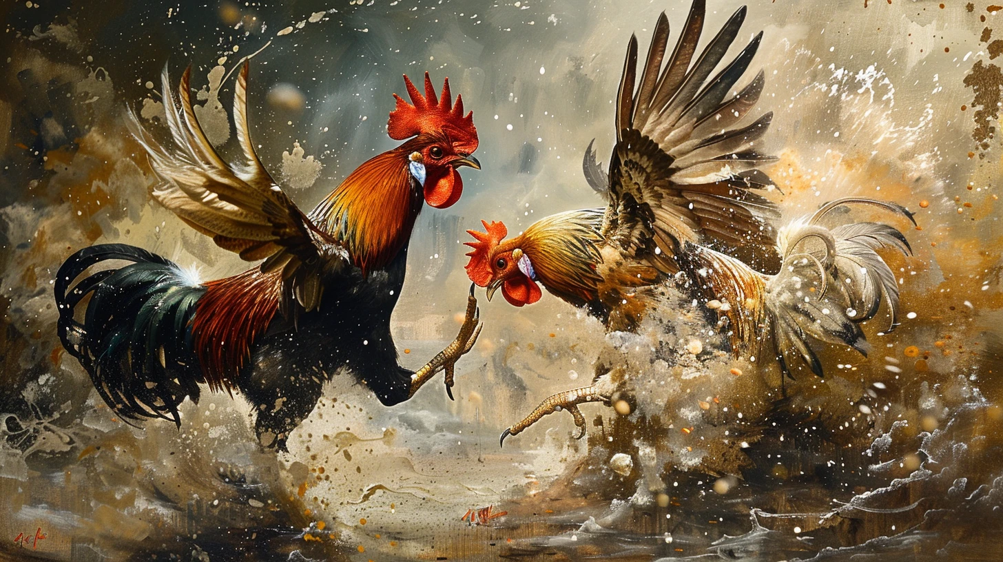 Khám Phá Thế Giới Giải Trí Đỉnh Cao với F8pet