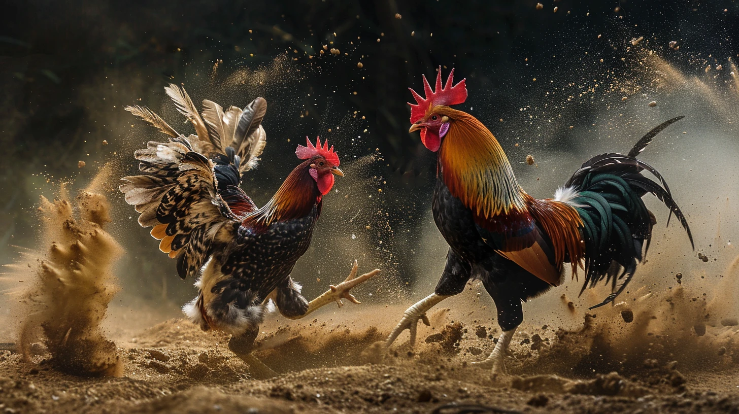 Khám Phá Thế Giới Giải Trí Đỉnh Cao với F8pet