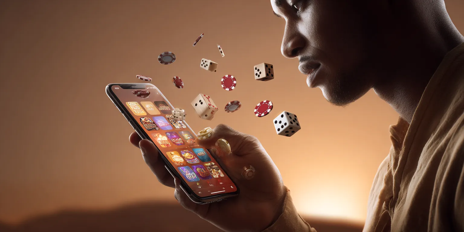 Khám Phá Neu88: Nền Tảng Chơi Game Được Yêu Thích