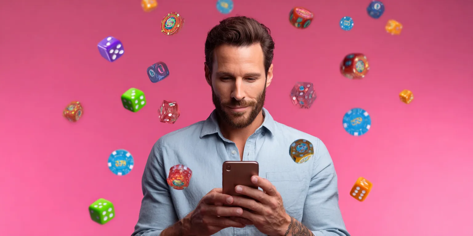 Khám Phá Neu88: Nền Tảng Chơi Game Được Yêu Thích