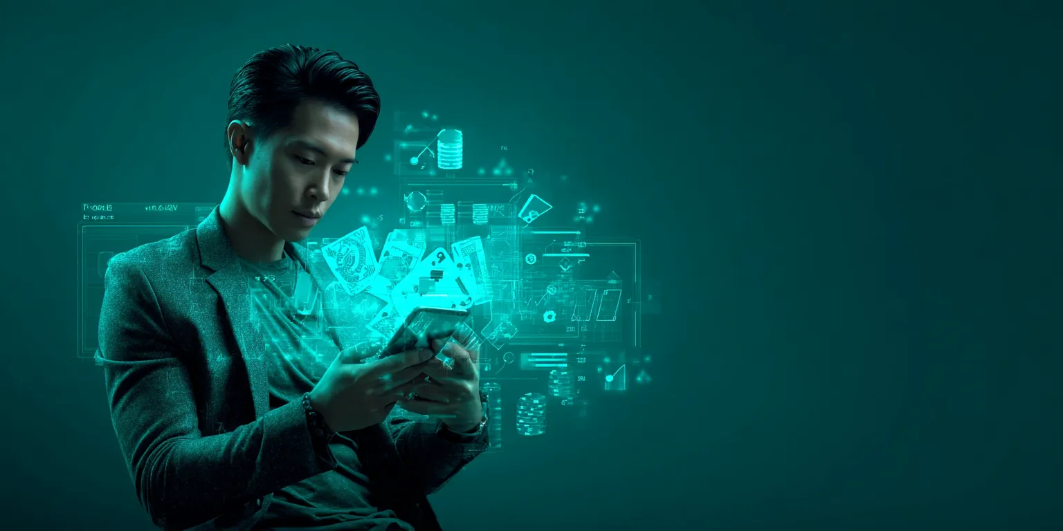 Khám Phá Neu88: Nền Tảng Chơi Game Được Yêu Thích