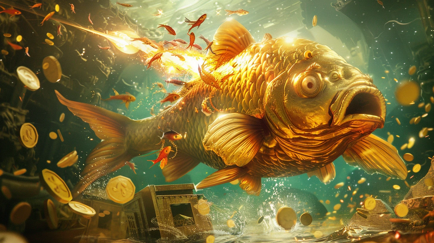 Khám Phá Huebet: Ứng Dụng Chơi Game Đỉnh Cao