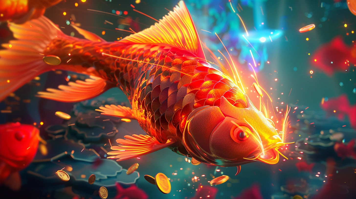 Khám Phá Huebet: Ứng Dụng Chơi Game Đỉnh Cao