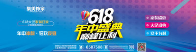 文章附圖