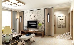 公園一(yī / yì ／yí)品17#