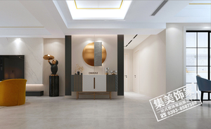 濱湖灣