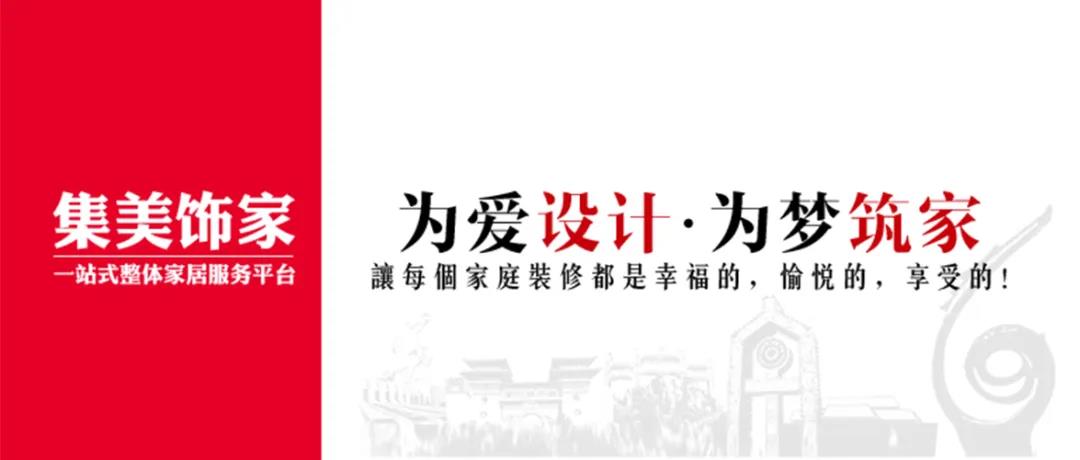 微信圖片_20210610112345.jpg